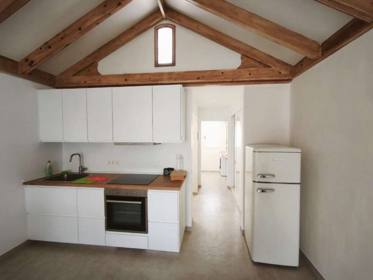 Image 3 of For Sale Apartment – Costa Teguise, Las Palmas, Lanzarote