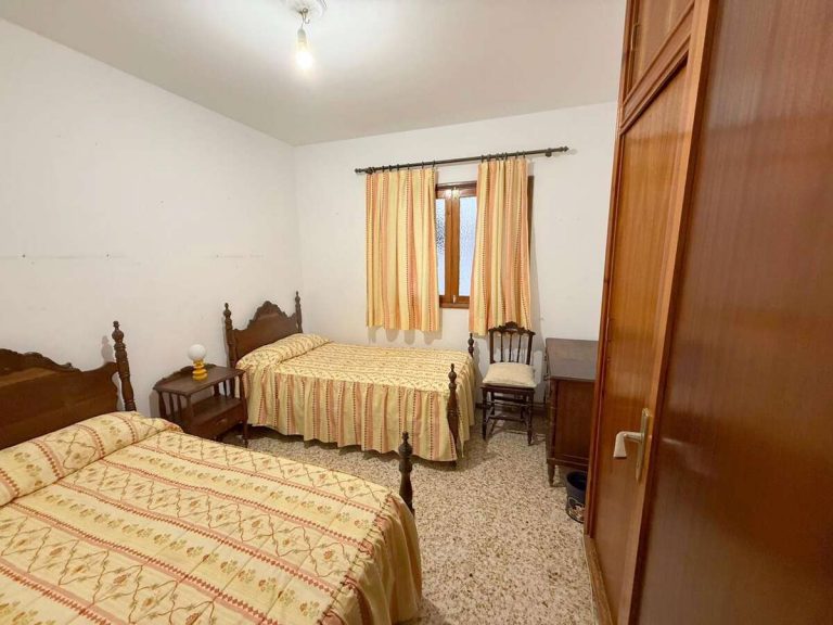 Image 3 of For Sale Flat – Arrecife Centro, Las Palmas, Lanzarote