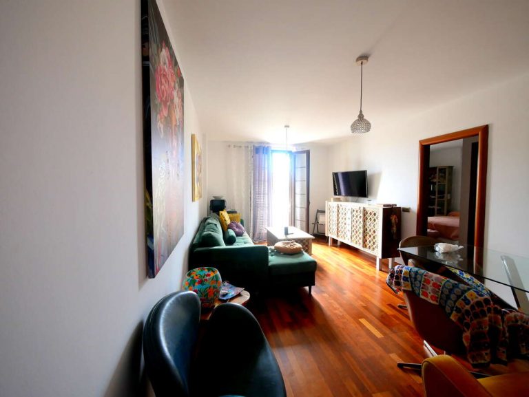 Imagen 3 de Venta Piso – Arrecife, Las Palmas, Lanzarote