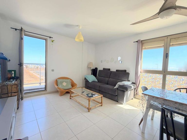 Image 3 of For Sale Flat – Maneje, Arrecife, Las Palmas, Lanzarote