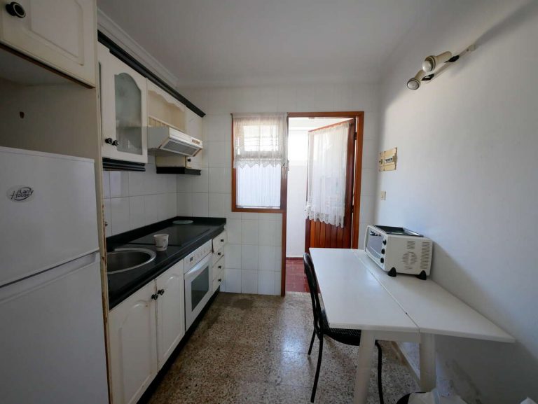 Imagen 3 de Venta Apartamento – Puerto del Carmen, Tías, Las Palmas, Lanzarote