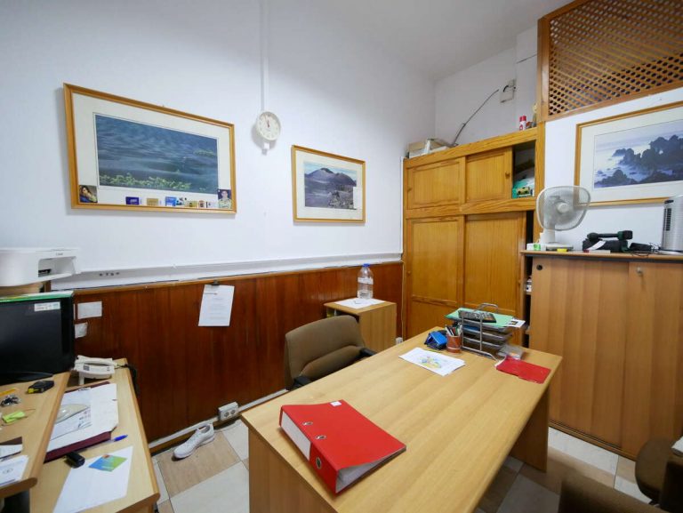 Image 3 of Sale/Rental Commercial Premises – Arrecife, Las Palmas, Lanzarote