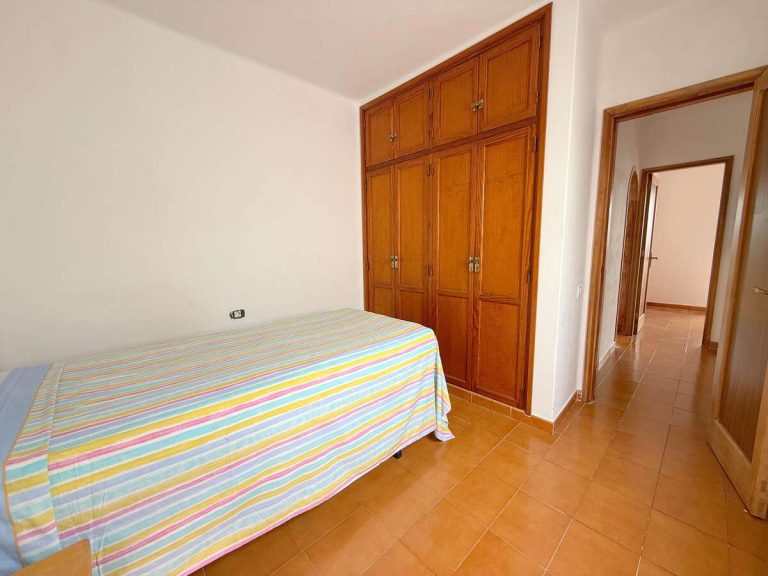 Image 3 of For Sale Flat – Arrecife Centro, Las Palmas, Lanzarote