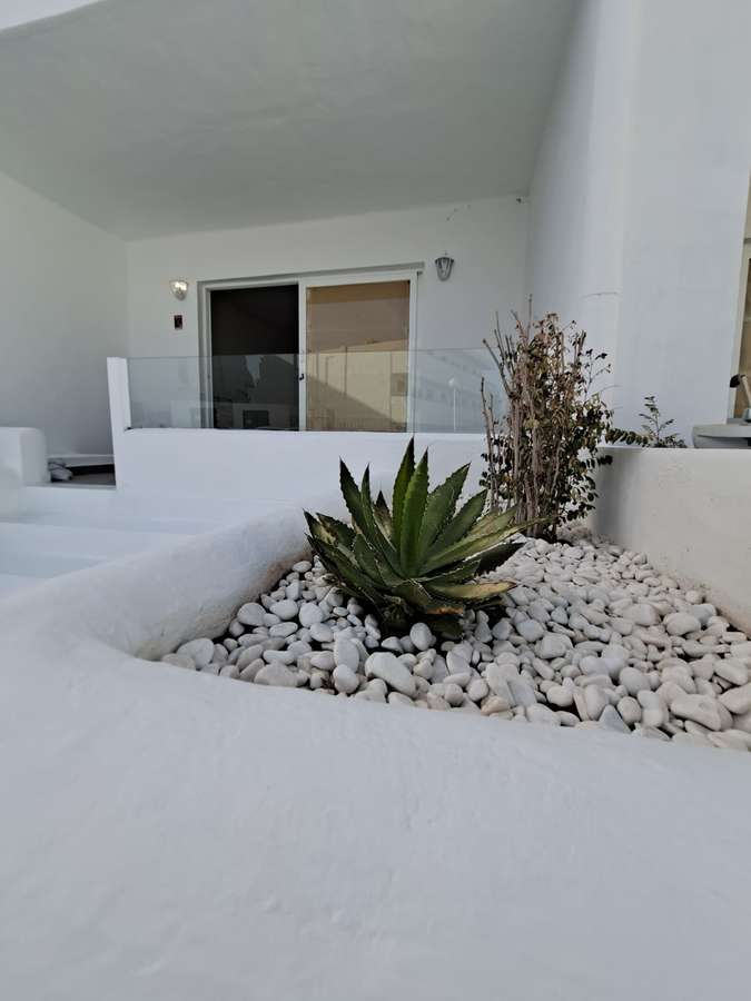 Imagen 3 de Venta Dúplex – Puerto del Carmen, Tías, Las Palmas, Lanzarote