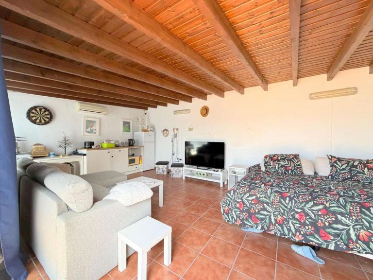 Imagen 3 de Venta Casa – Tías, Las Palmas, Lanzarote