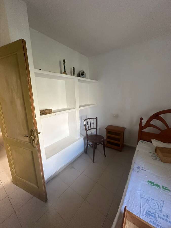 Imagen 3 de Venta Casa de pueblo – San Bartolomé, San Bartolomé, Las Palmas, Lanzarote