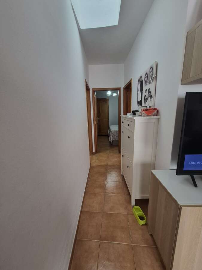 Imagen 3 de Venta Apartamento – Punta Mujeres, Haría, Las Palmas, Lanzarote