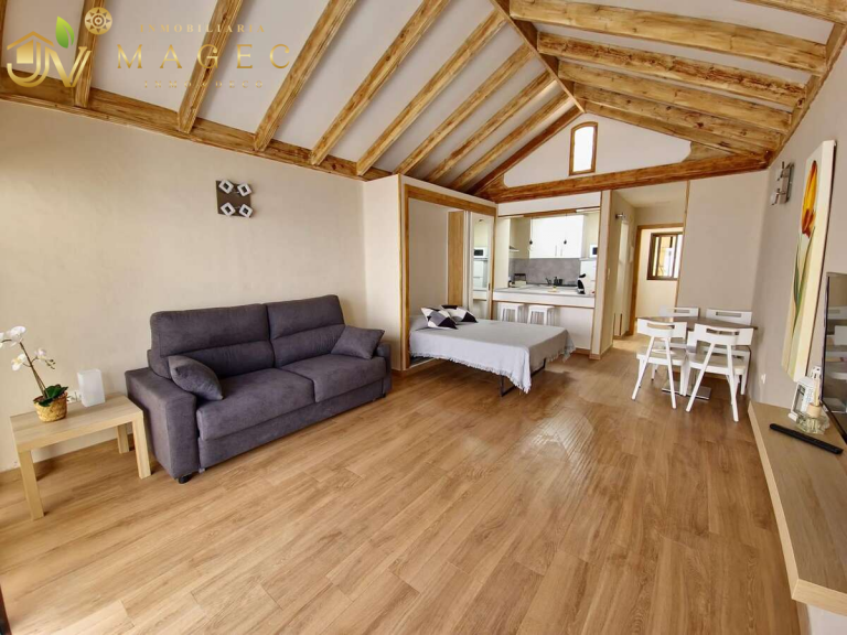 Image 3 of Studio for Sale – Costa Teguise, Las Palmas, Lanzarote
