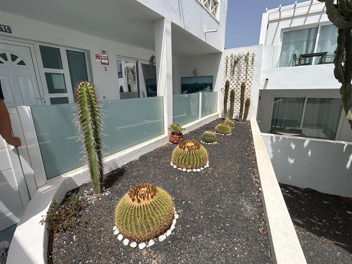 Imagen 1 de Venta Apartamento – Puerto del Carmen, Tías, Las Palmas, Lanzarote