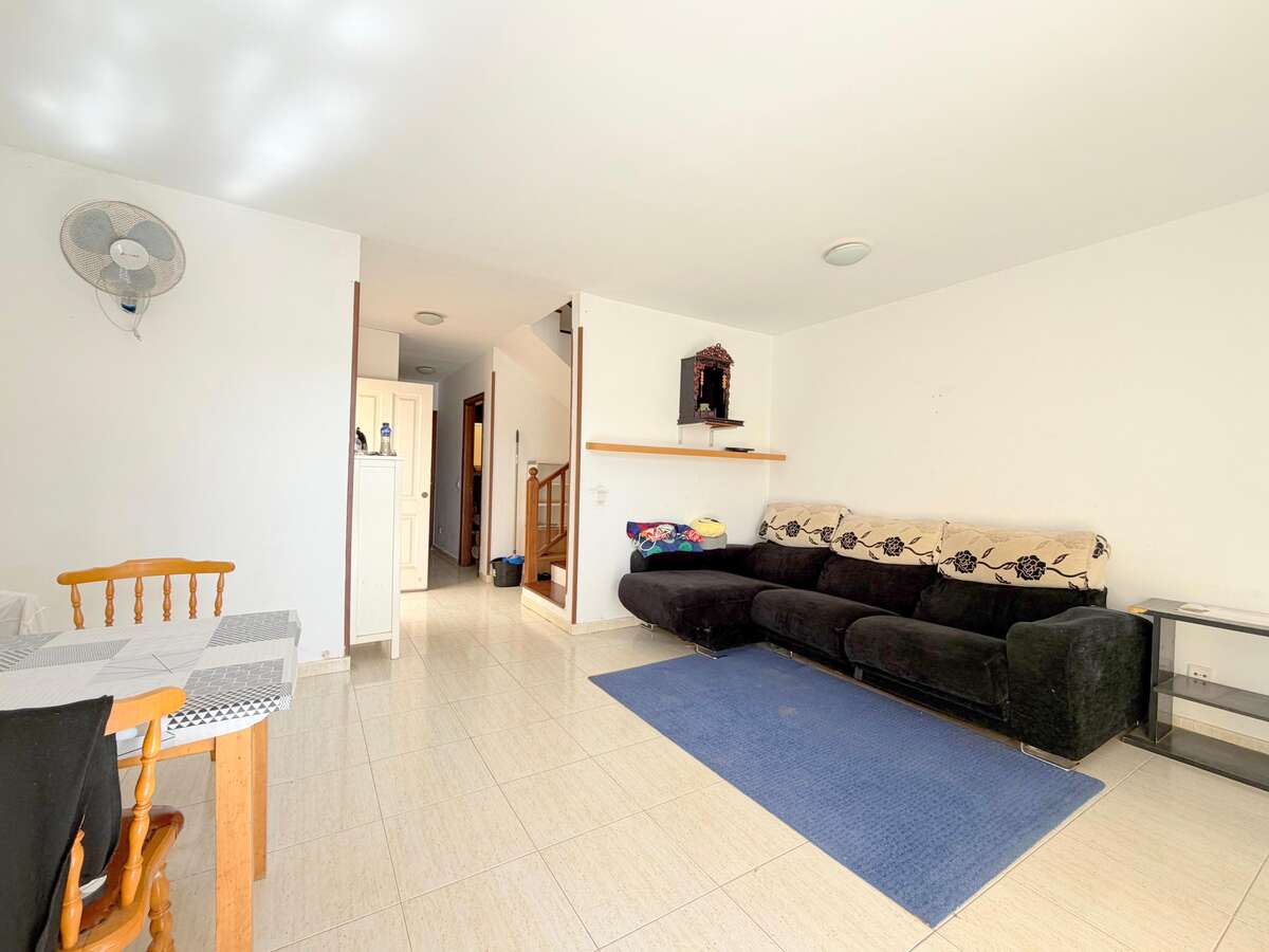 Image 1 of For Sale Duplex – Costa Teguise, Las Palmas, Lanzarote