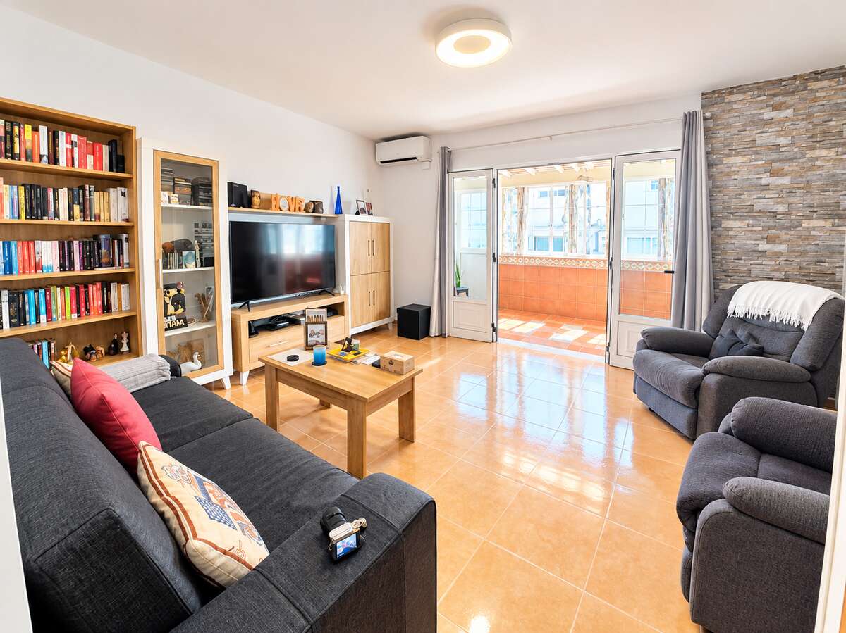 Imagen 1 de Venta Dúplex – Altavista, Altavista, Arrecife, Las Palmas, Lanzarote