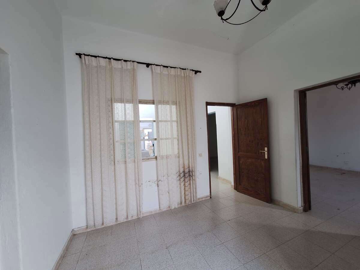 Image 1 of For Sale House – San Bartolomé, San Bartolomé, Las Palmas, Lanzarote