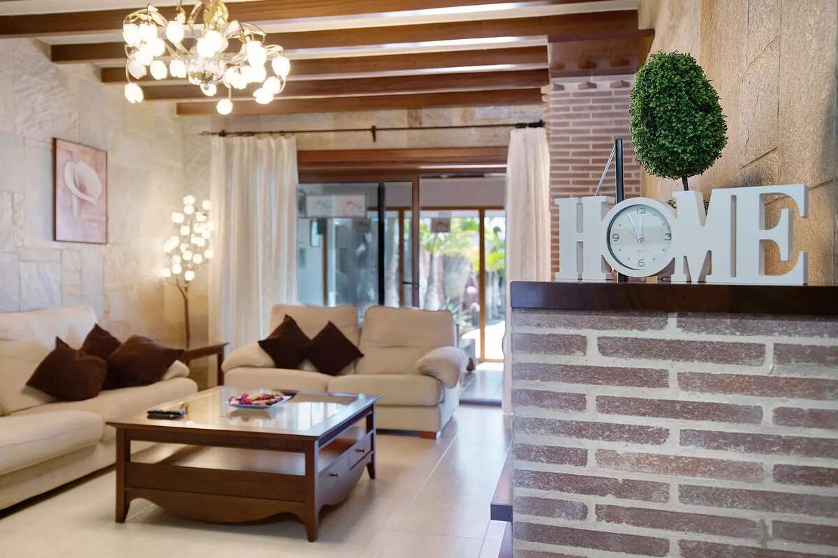 Image 1 of For Sale Villa – Playa Blanca, Yaiza, Las Palmas, Lanzarote