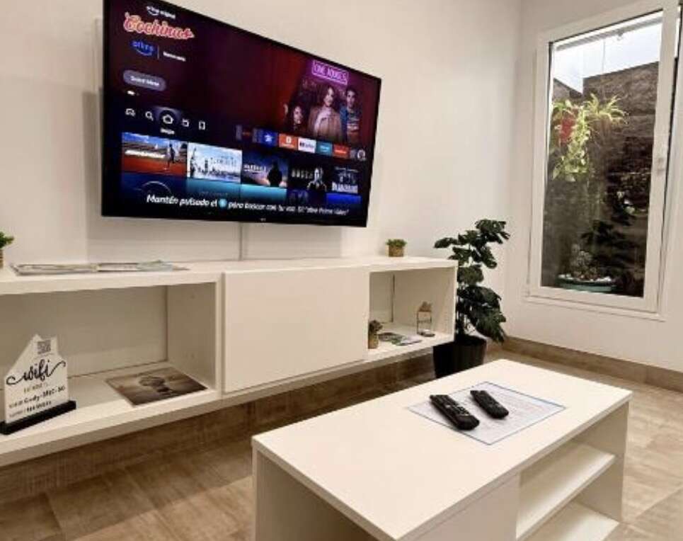 Image 1 of For Sale Apartment – Arrecife, Las Palmas, Lanzarote