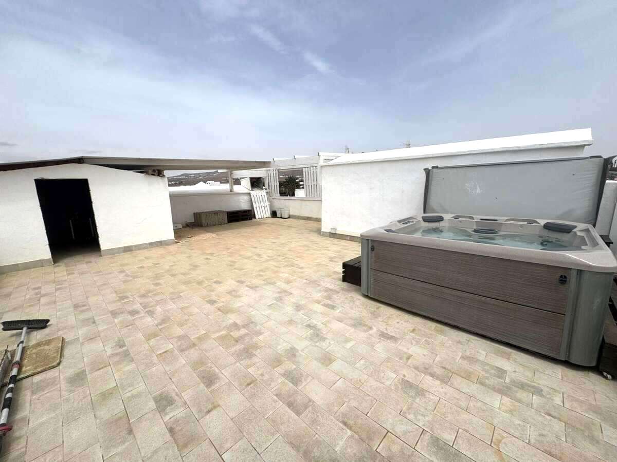 Imagen 1 de Venta Casa – Tahiche, Teguise, Las Palmas, Lanzarote