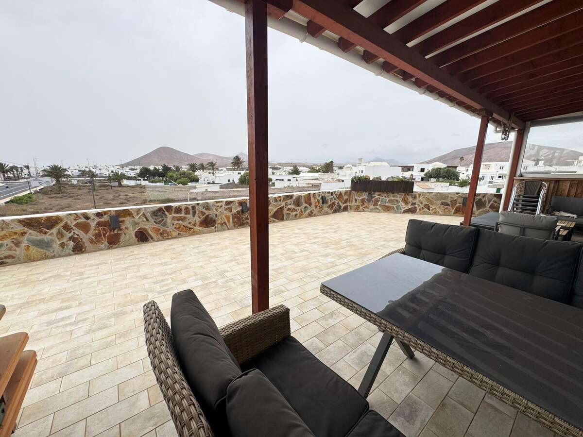 Imagen 1 de Venta Casa – Tahiche, Teguise, Las Palmas, Lanzarote