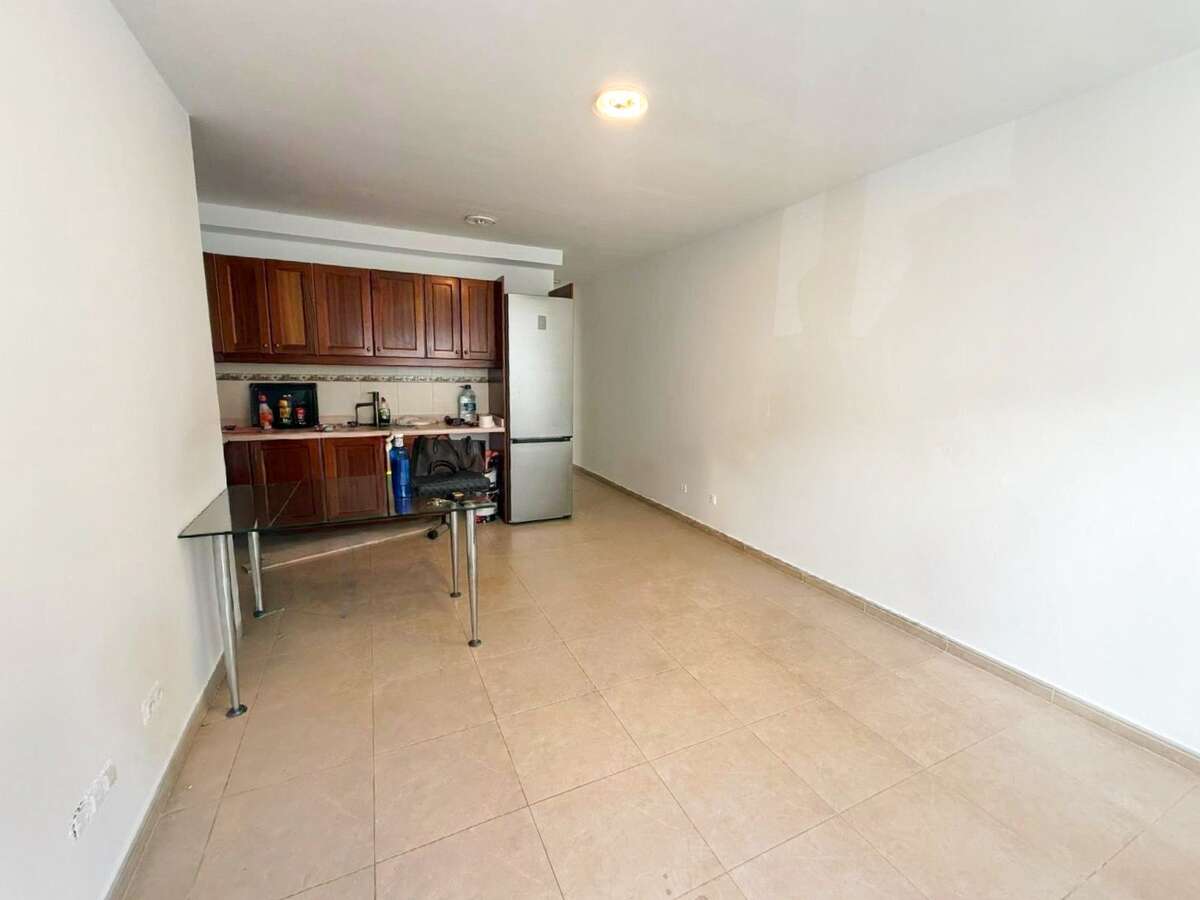 Image 1 of For Sale Flat – Altavista, Altavista, Arrecife, Las Palmas, Lanzarote