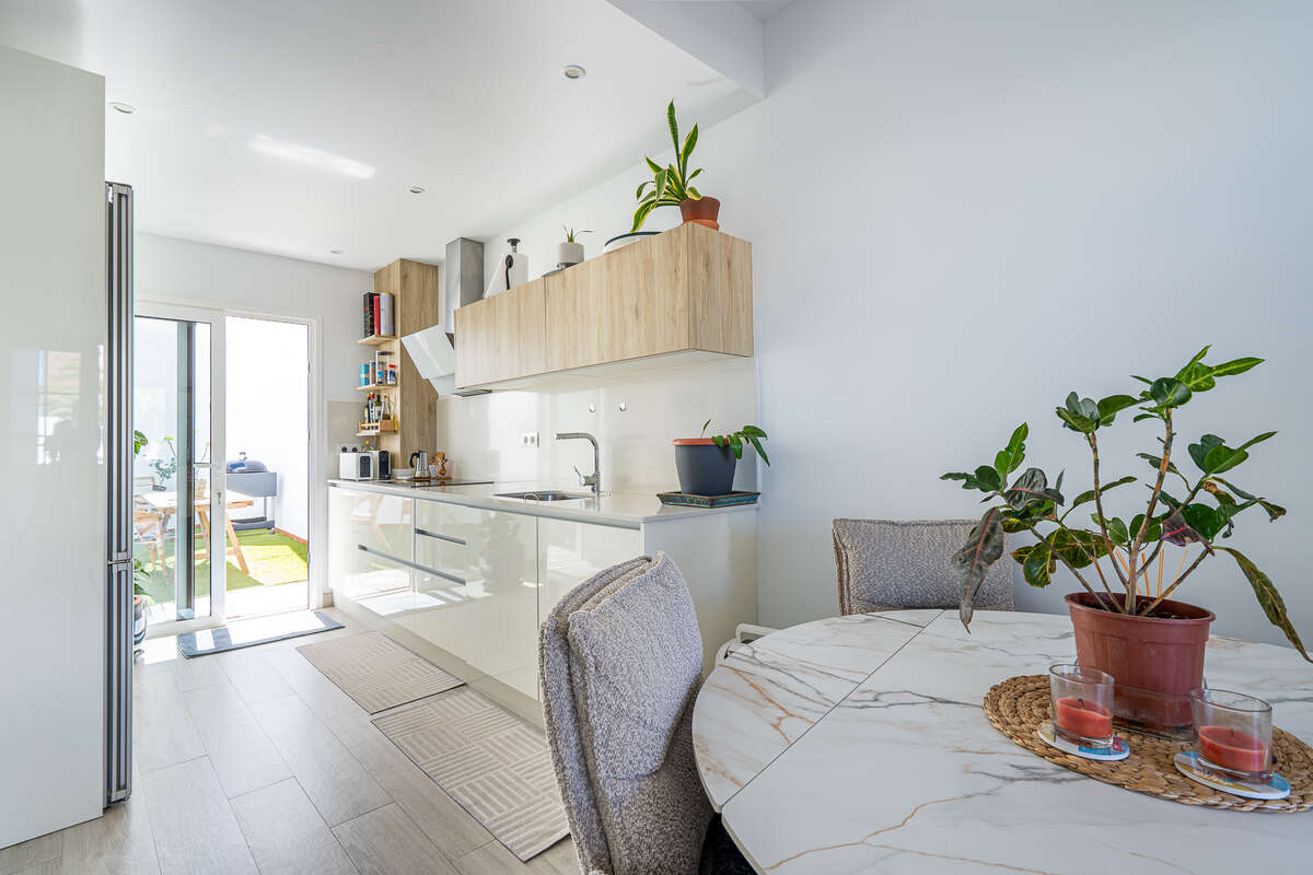 Image 1 of For Sale Duplex – Costa Teguise, Las Palmas, Lanzarote