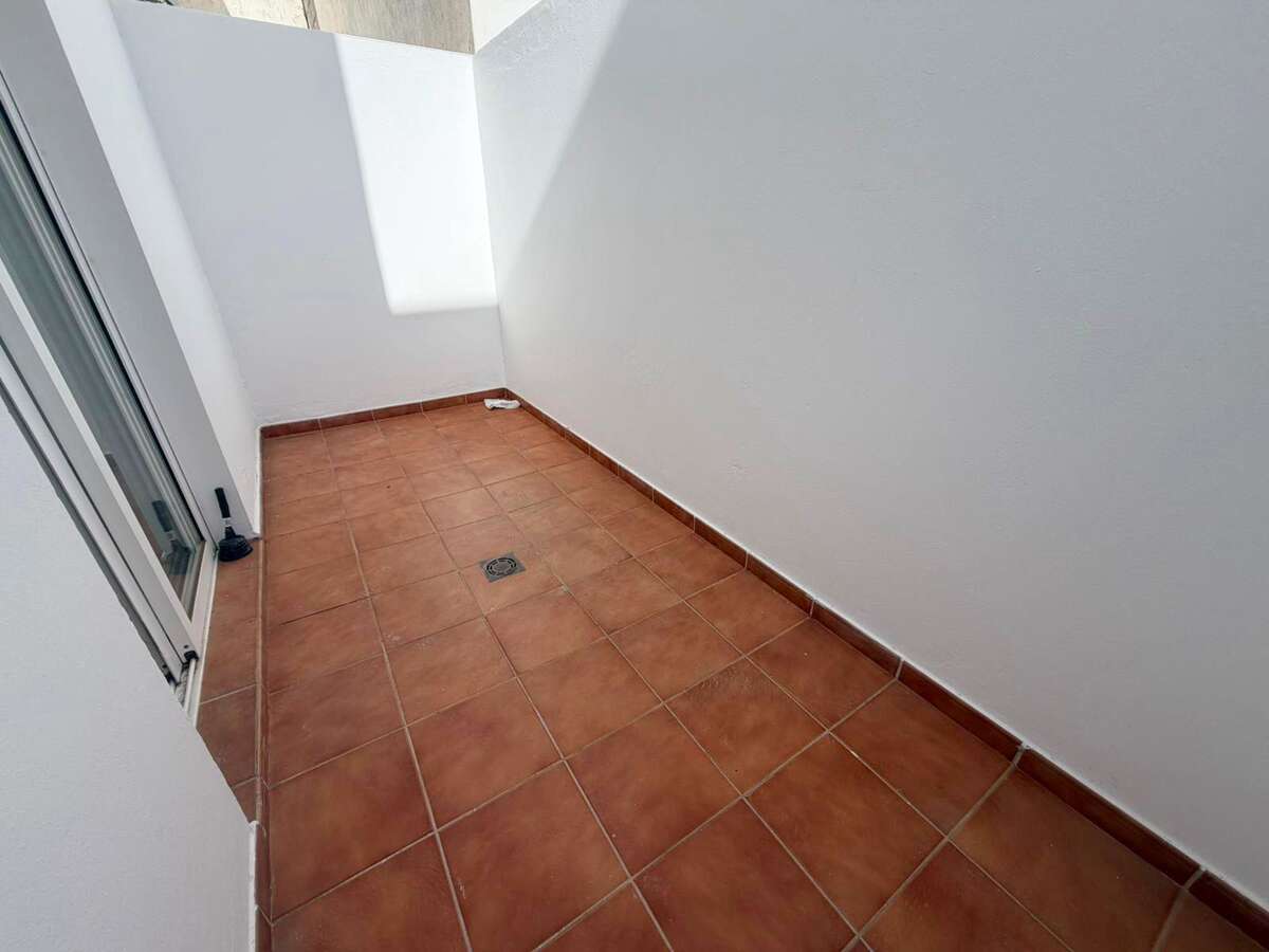 Imagen 1 de Venta Piso – Altavista, Altavista, Arrecife, Las Palmas, Lanzarote