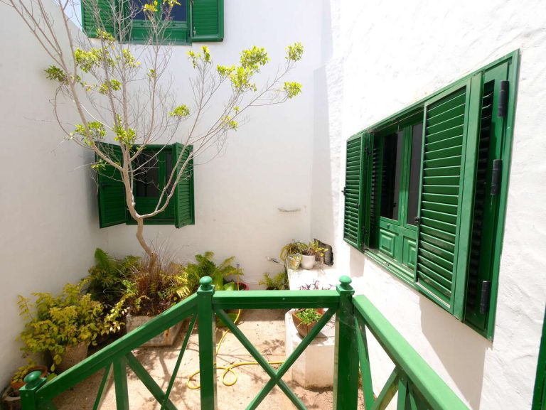 Image 2 of For Sale House – Haría, Las Palmas, Lanzarote