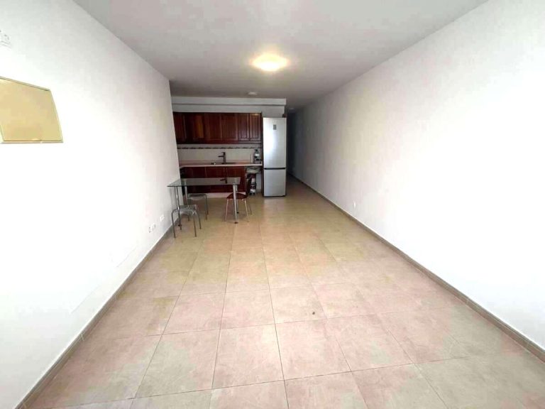 Image 2 of For Sale Flat – Altavista, Altavista, Arrecife, Las Palmas, Lanzarote