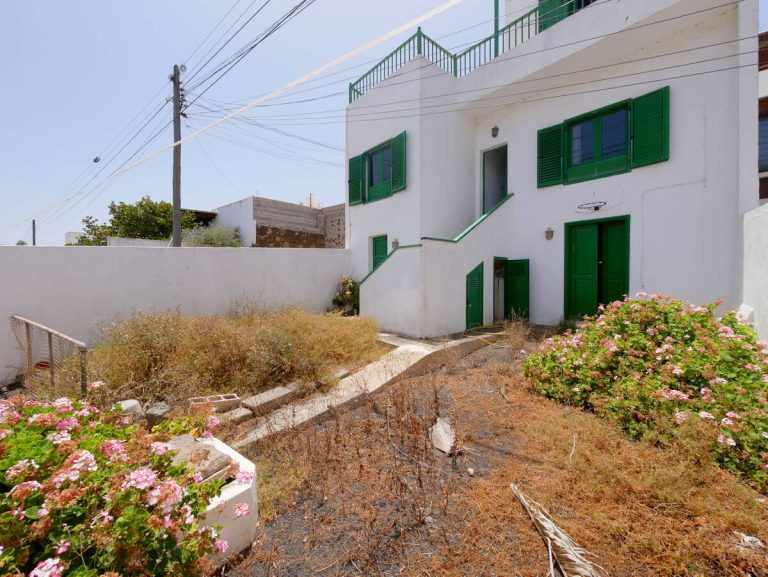 Image 3 of For Sale House – Haría, Las Palmas, Lanzarote