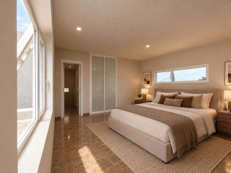 Imagen 3 de Venta Chalet – El Cuchillo, Tinajo, Las Palmas, Lanzarote