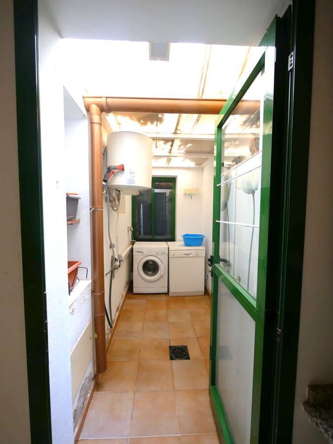 Imagen 3 de Venta Piso – Maneje, Arrecife, Las Palmas, Lanzarote