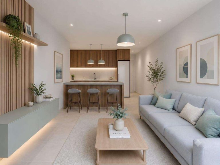 Image 3 of For Sale Flat – Altavista, Altavista, Arrecife, Las Palmas, Lanzarote
