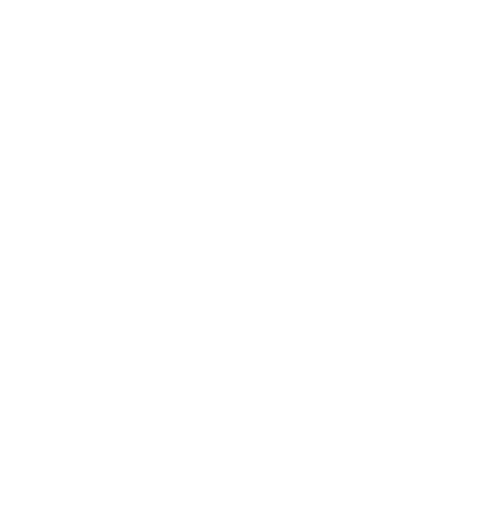 Avalora Canarias