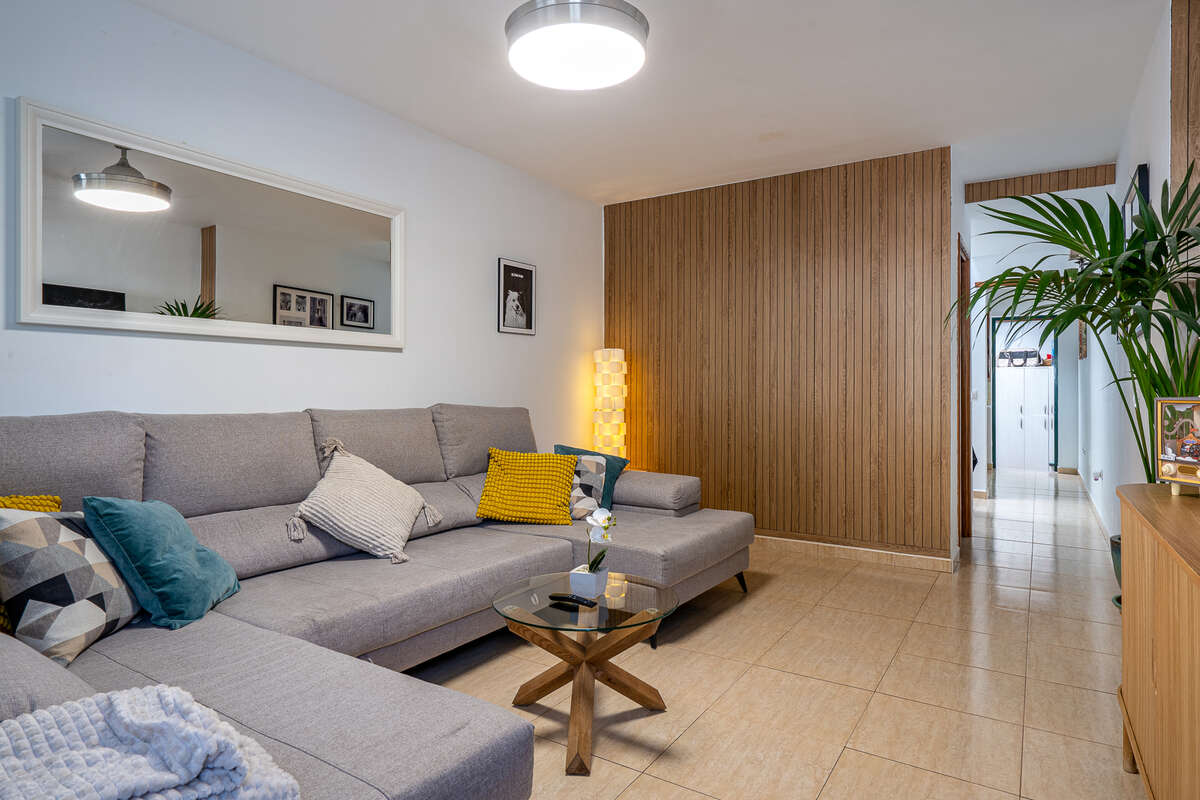 Image 1 of For Sale Triplex – Uga, Yaiza, Las Palmas, Lanzarote
