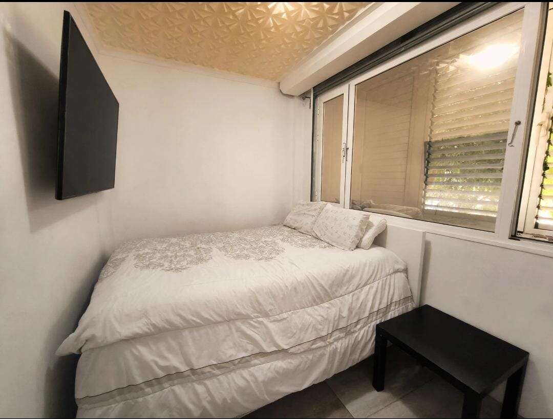 Imagen 1 de Venta Estudio – Arrecife, Las Palmas, Lanzarote