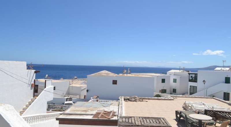 Image 1 of For Sale Chalet – Puerto del Carmen, Tías, Las Palmas, Lanzarote
