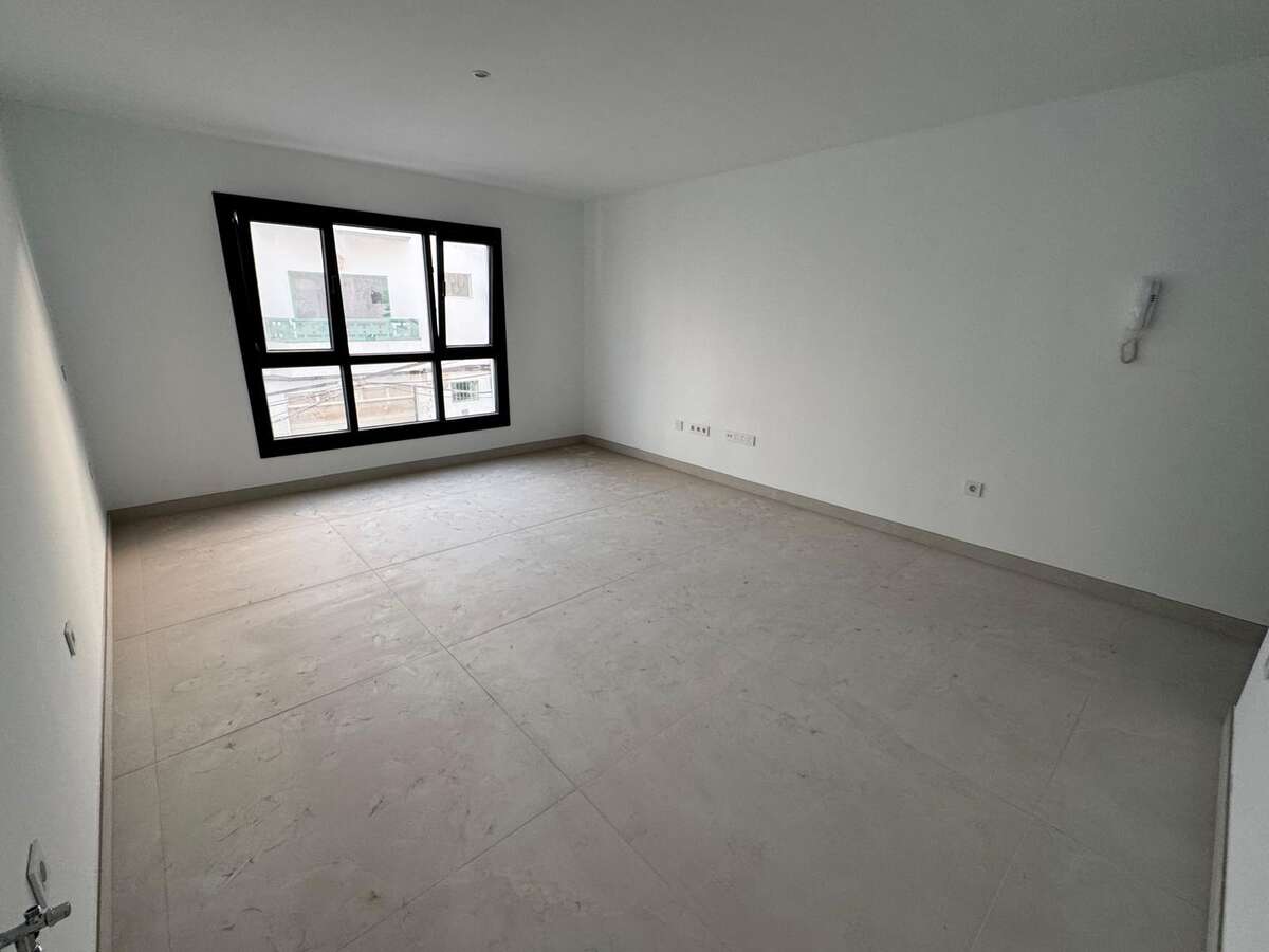 Imagen 1 de Venta Piso – Arrecife, Las Palmas, Lanzarote