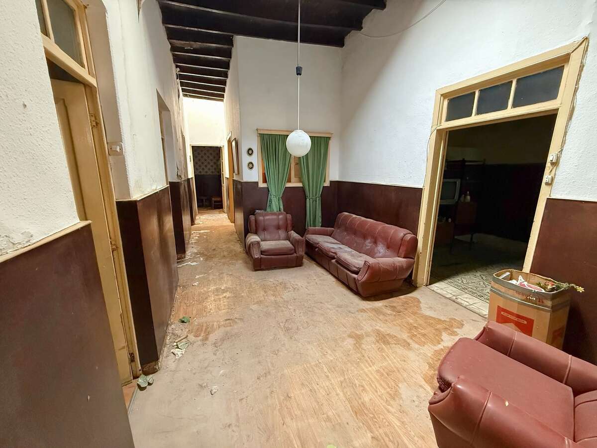 Imagen 1 de Venta Casa – Arrecife Centro, Las Palmas, Lanzarote