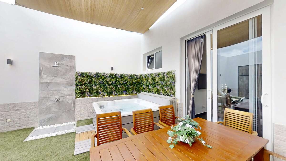 Image 1 of For Sale House – San Bartolomé, San Bartolomé, Las Palmas, Lanzarote